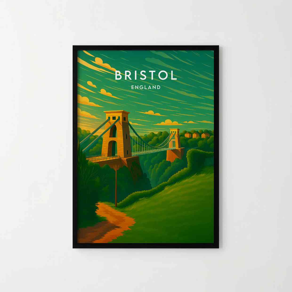 Bristol