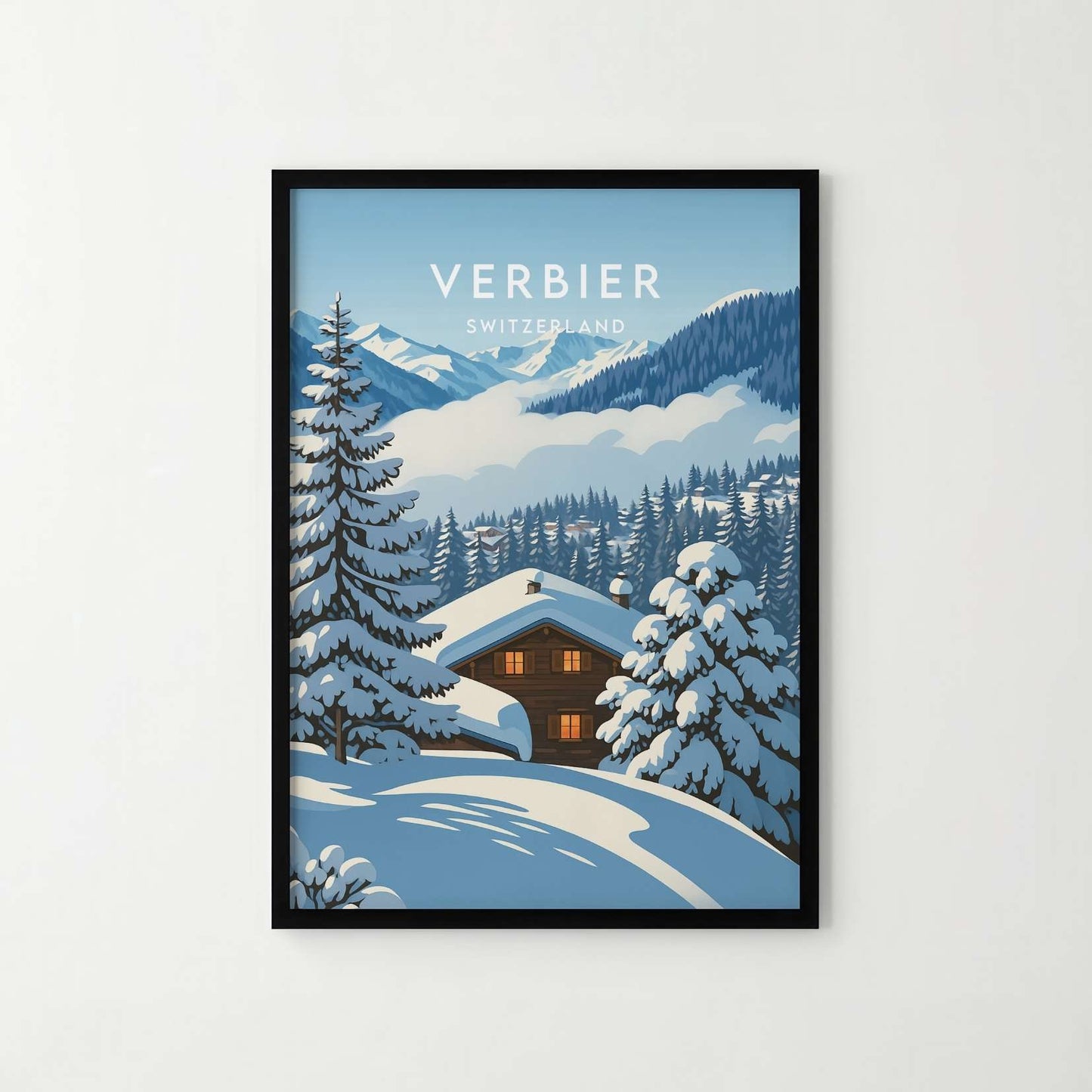 Verbier