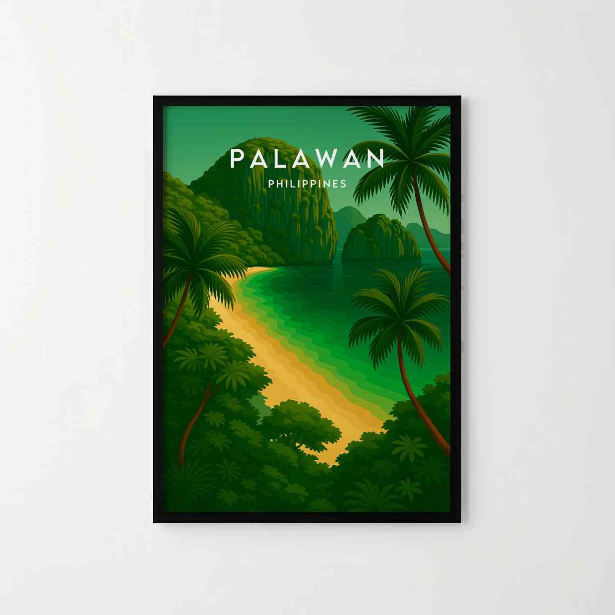 Palawan