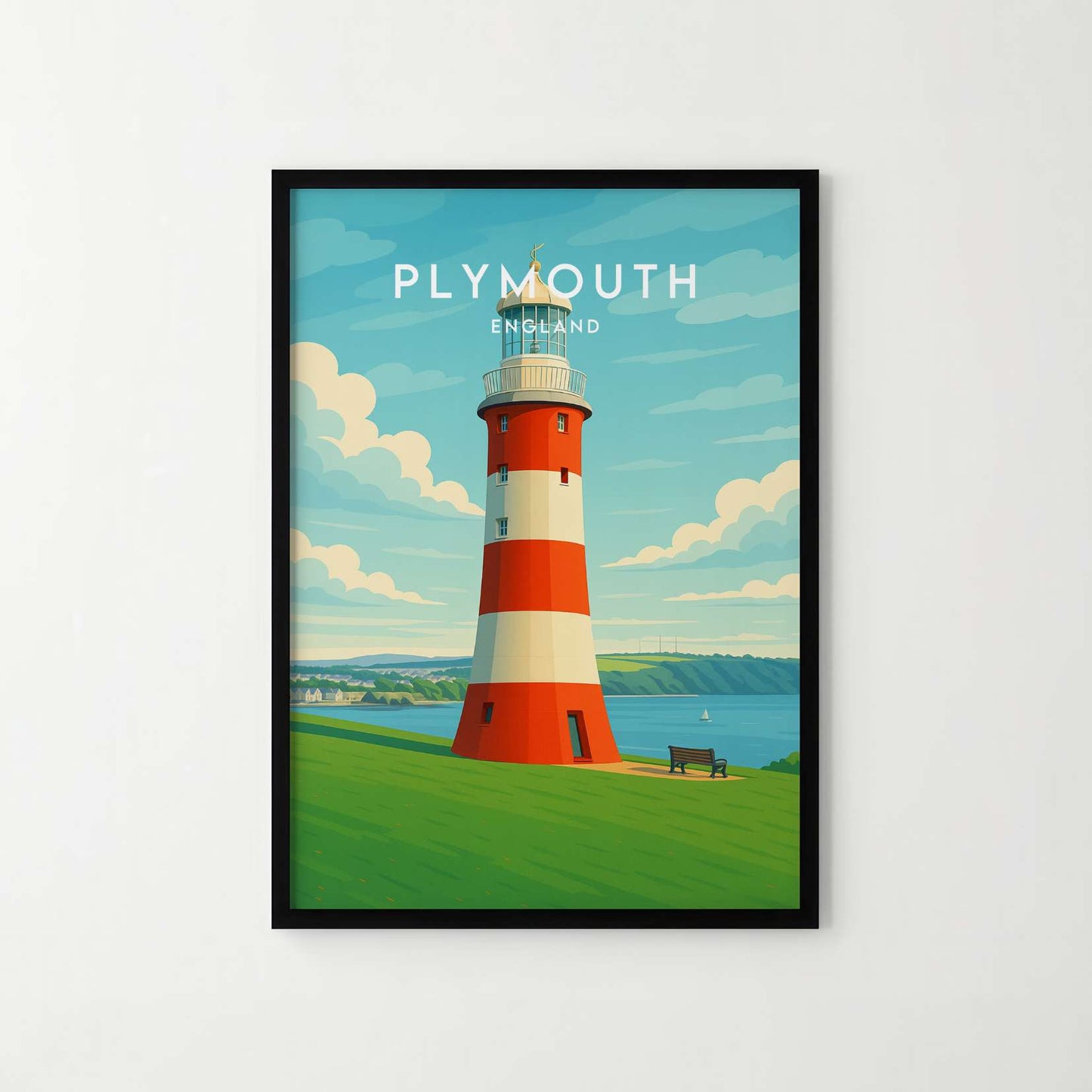 Plymouth