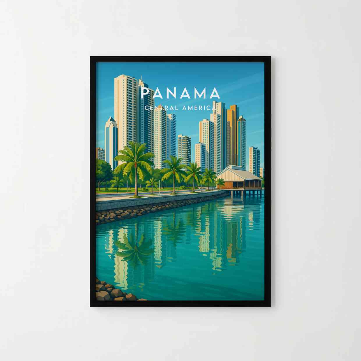Panama