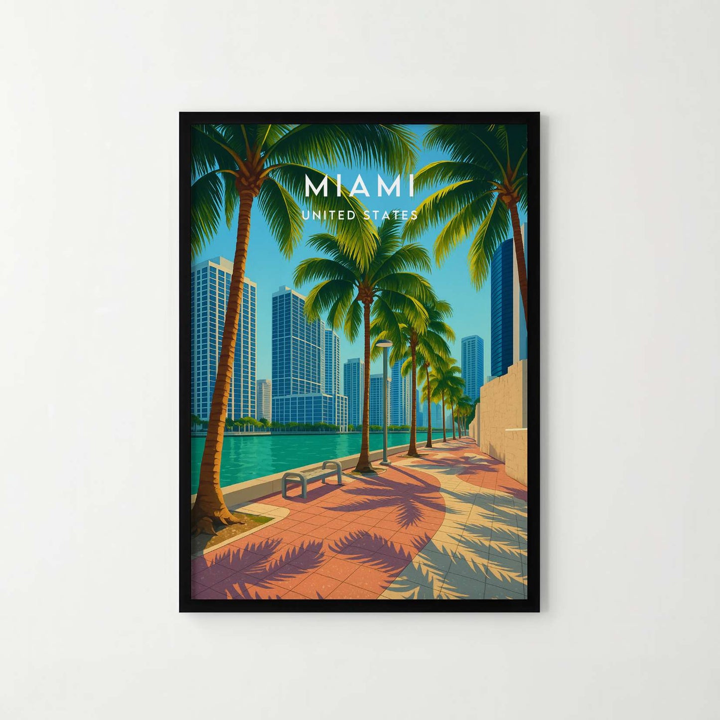 Miami