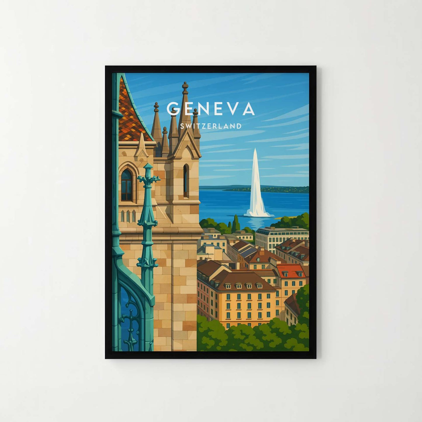Geneva