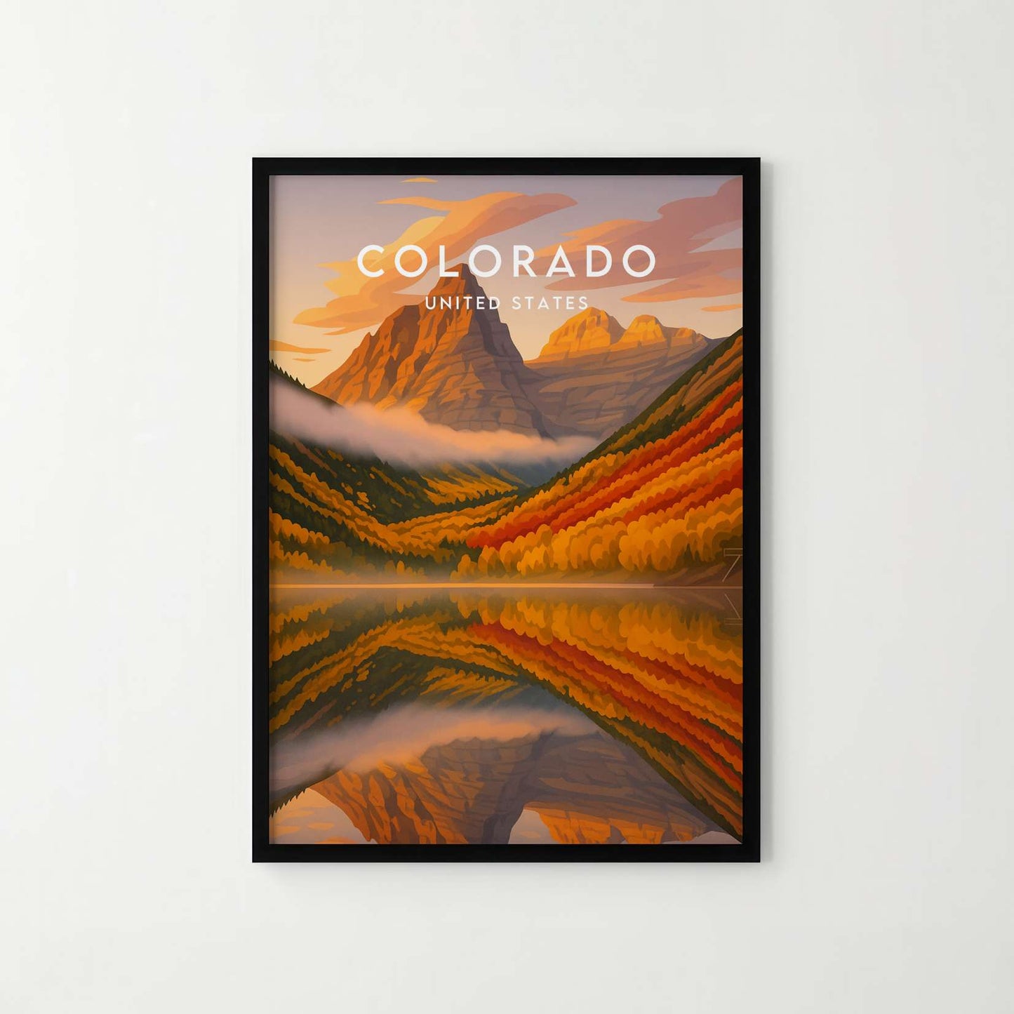 Colorado