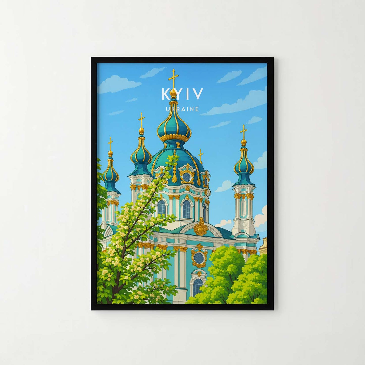 Kyiv