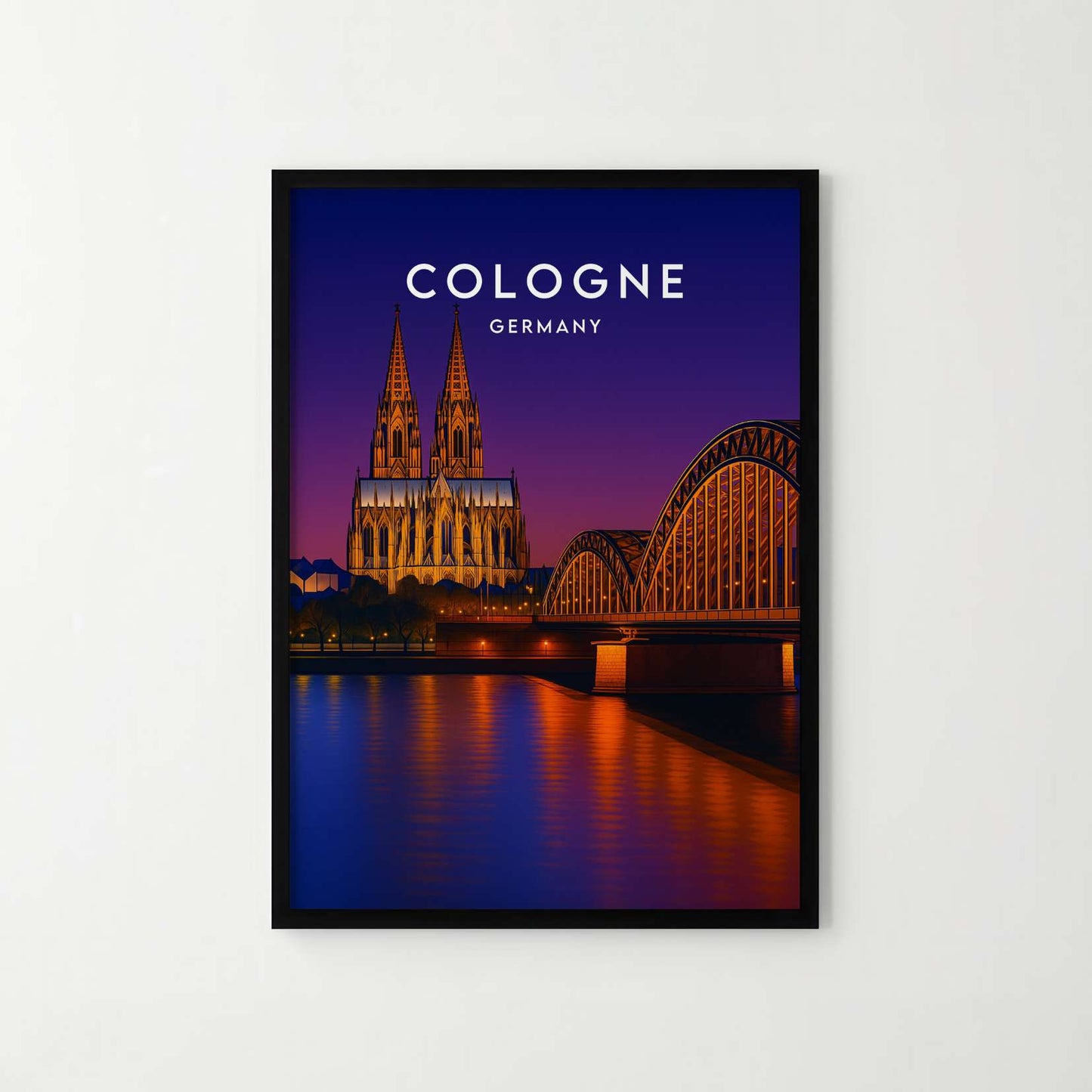 Cologne