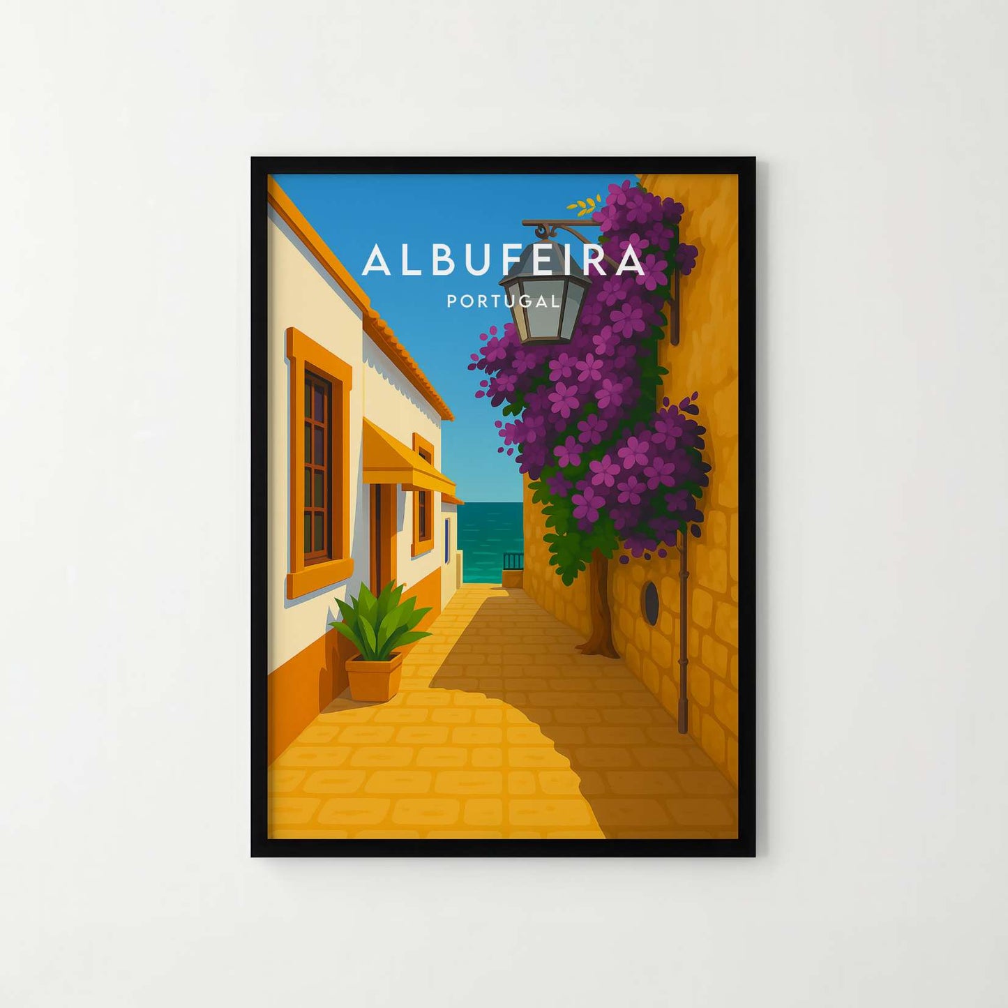 Albufeira