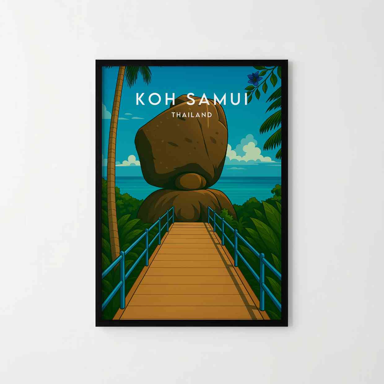 Koh Samui