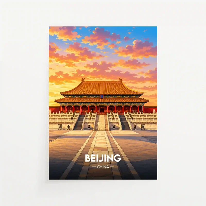 Beijing