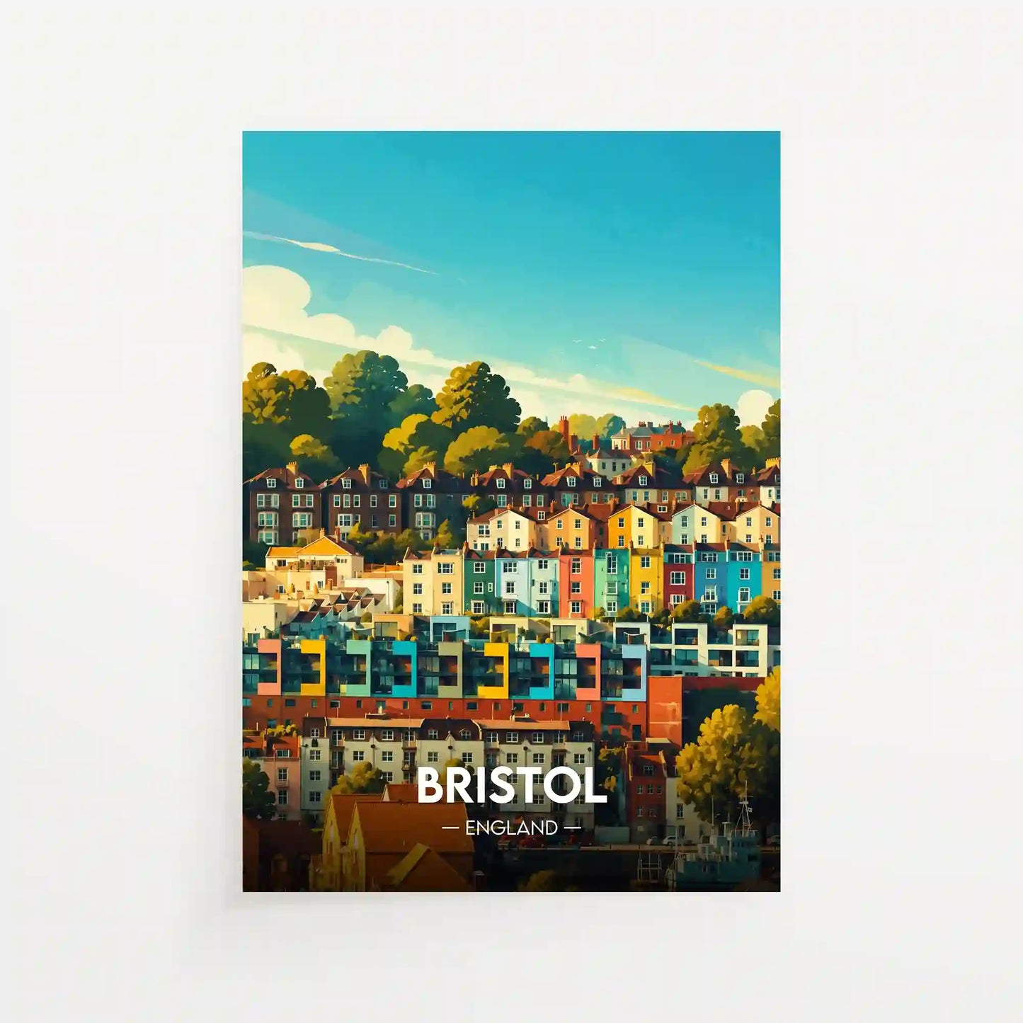 Bristol