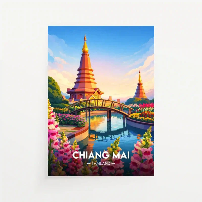 Chiang Mai