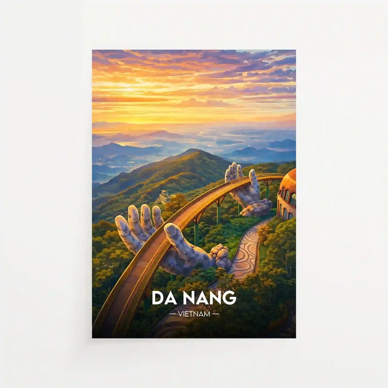 Da Nang