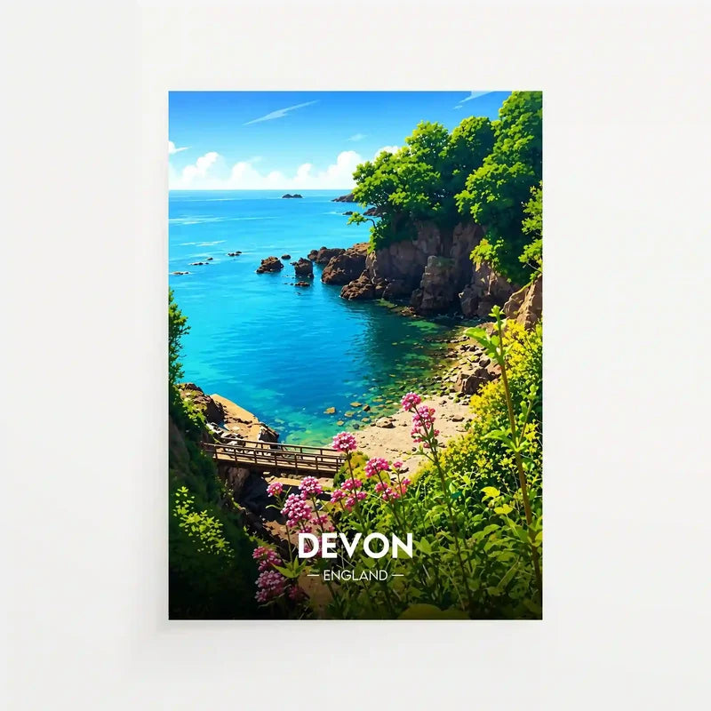 Devon