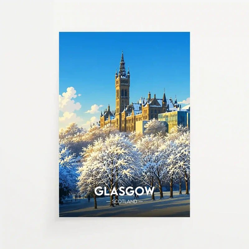 Glasgow