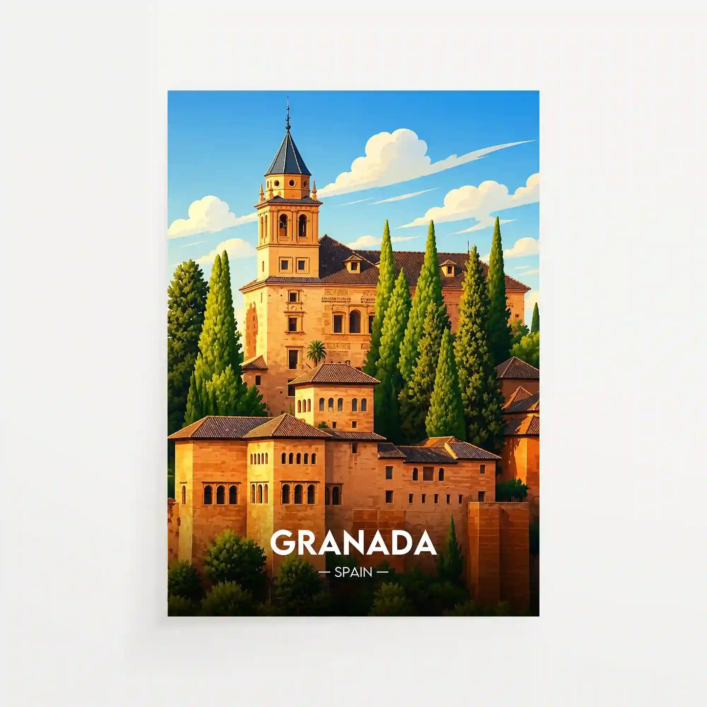 Granada