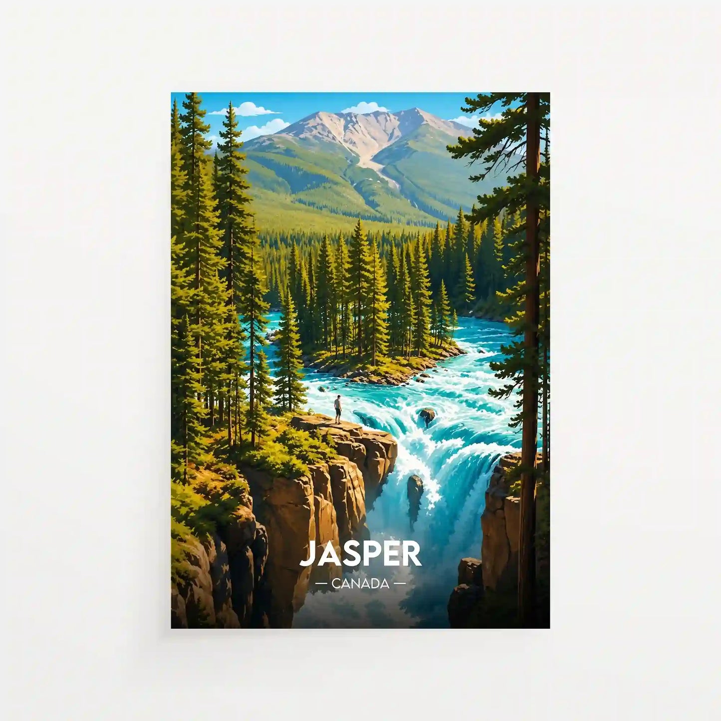 Jasper