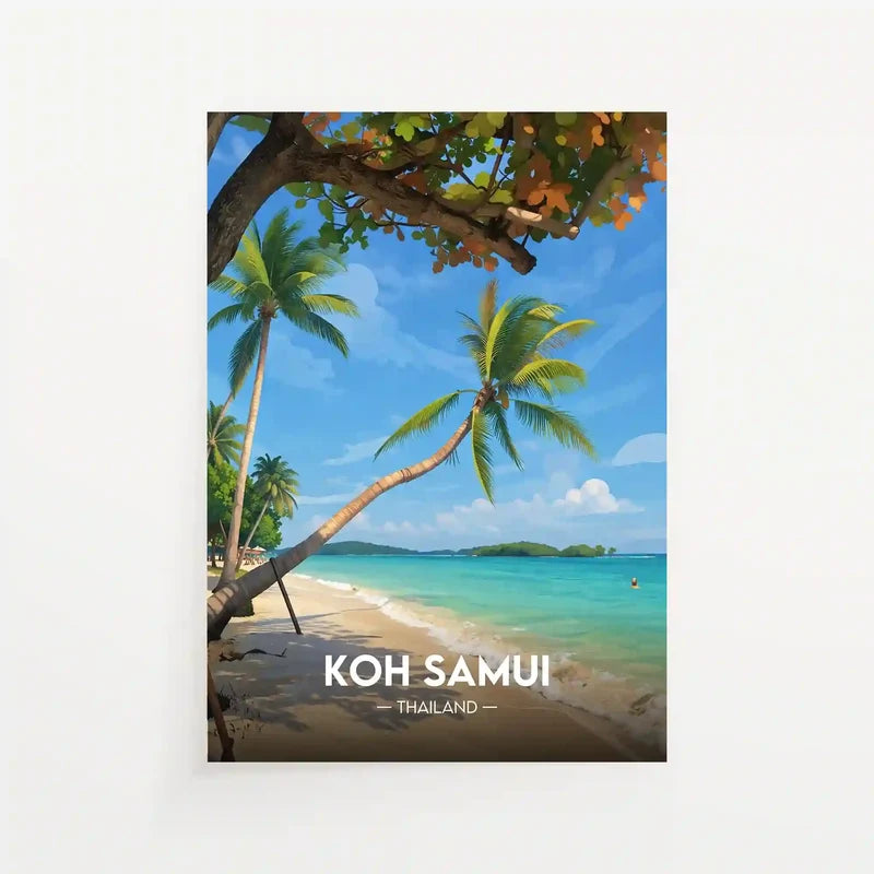 Koh Samui