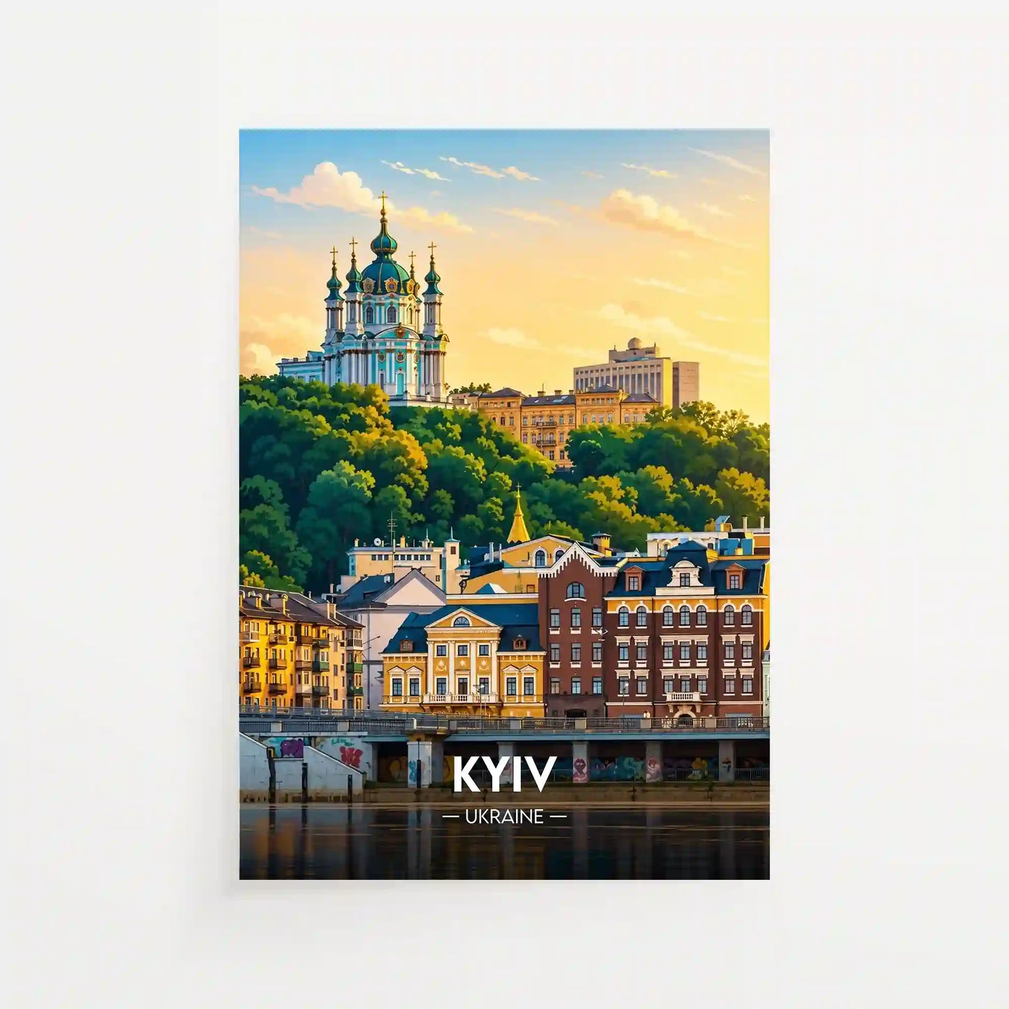Kyiv