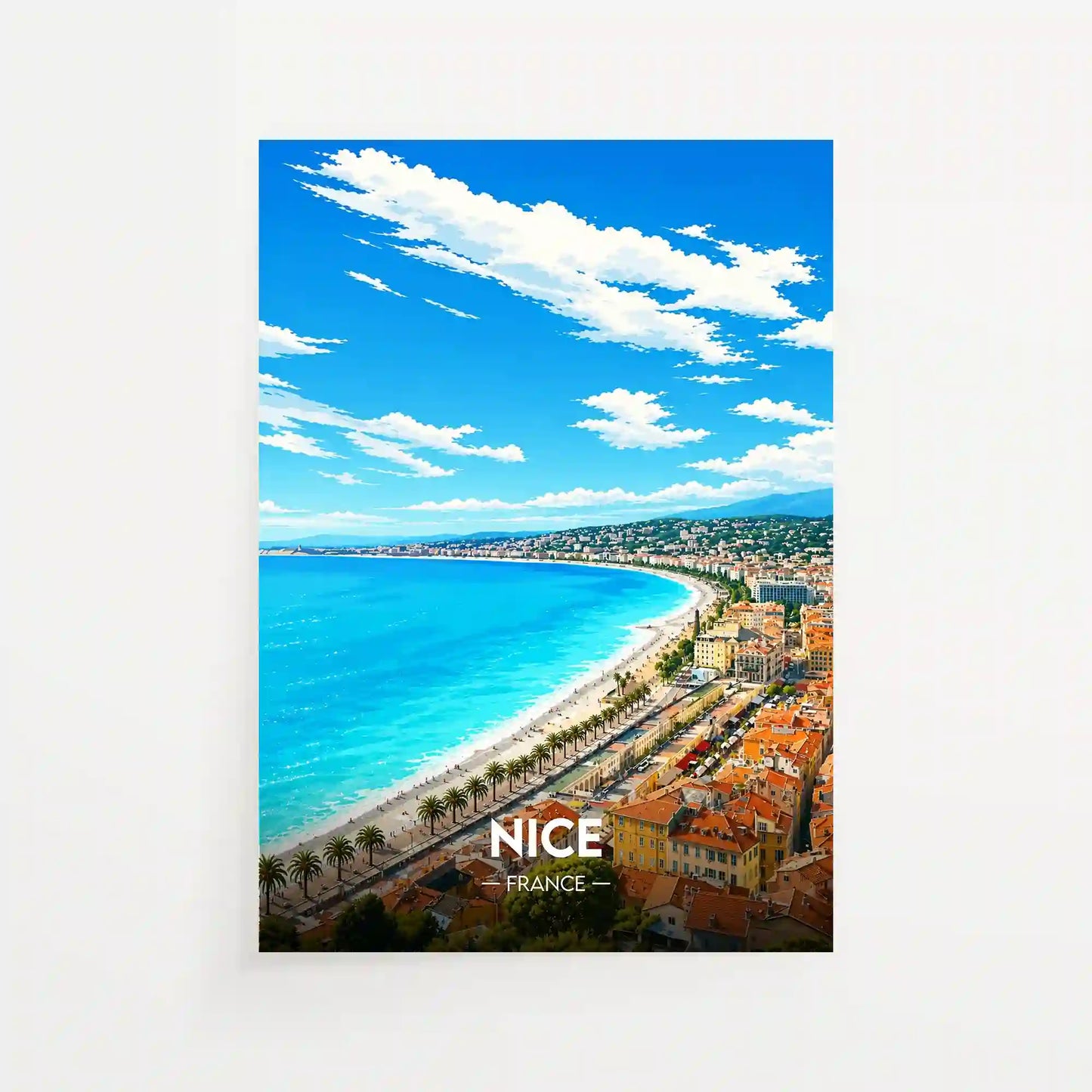 Nice