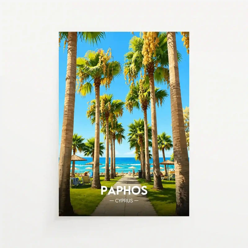 Paphos