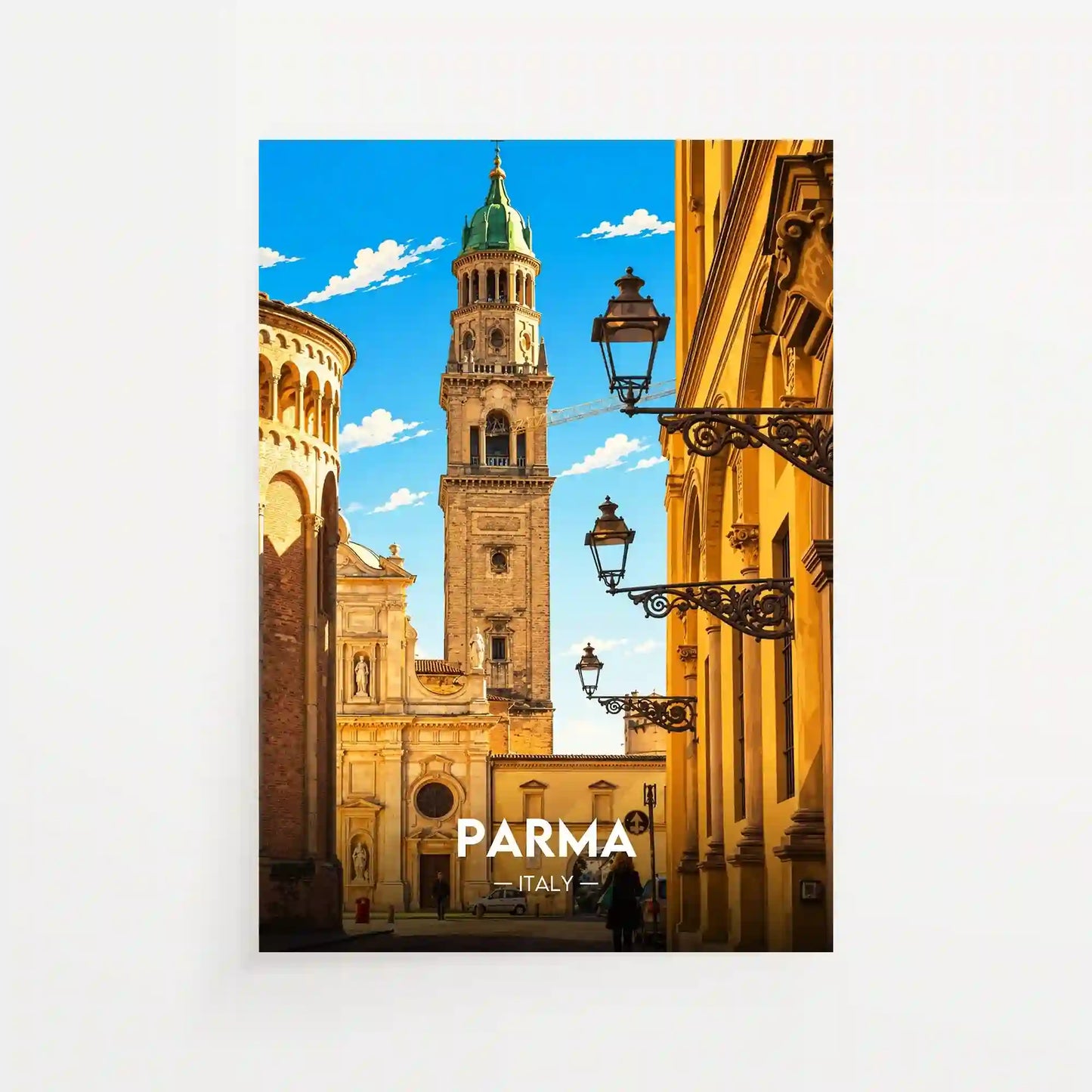 Parma