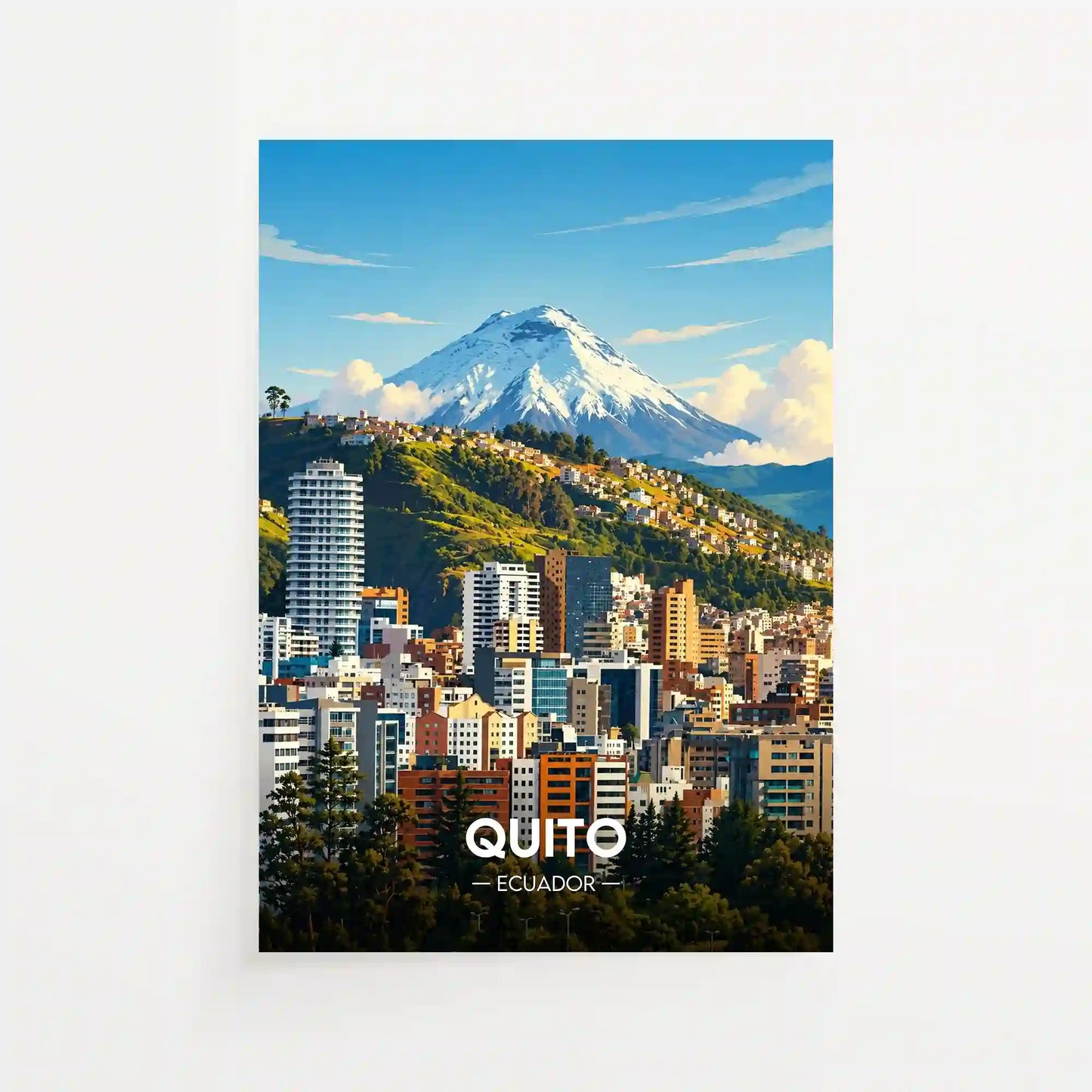Quito