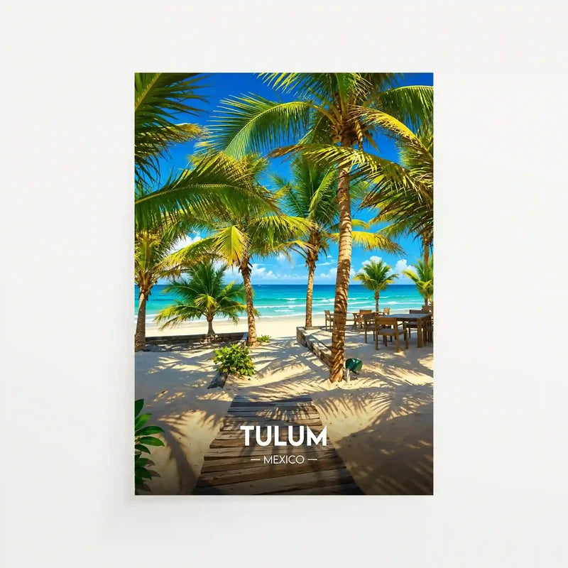 Tulum