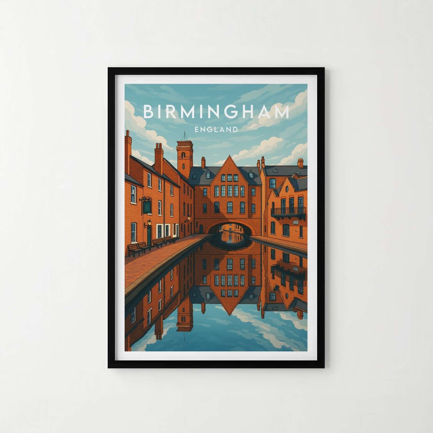 Birmingham