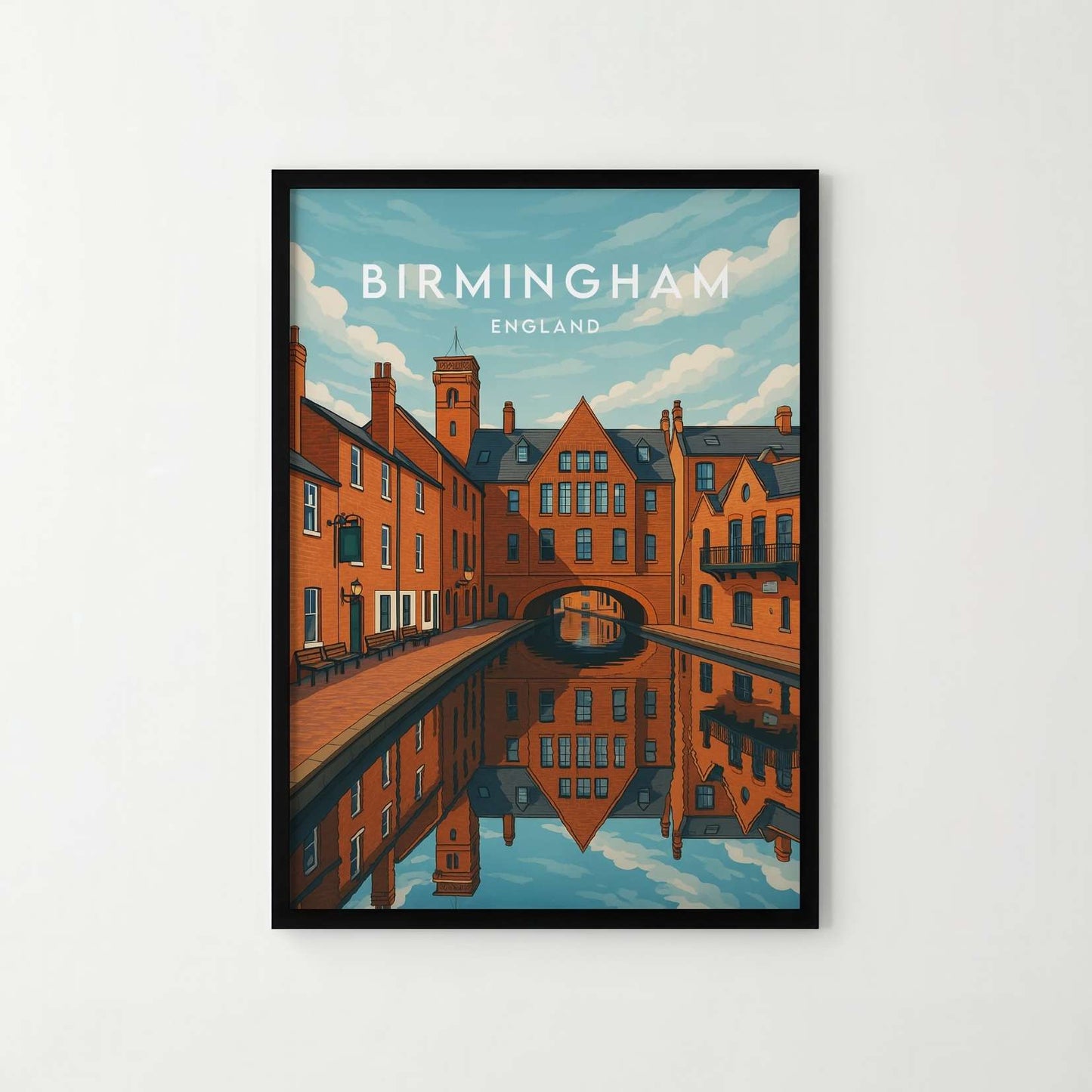 Birmingham