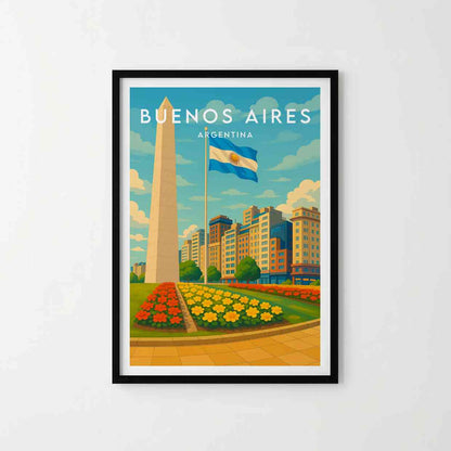 Buenos Aires