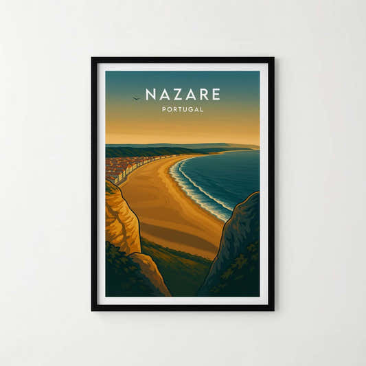 Nazare