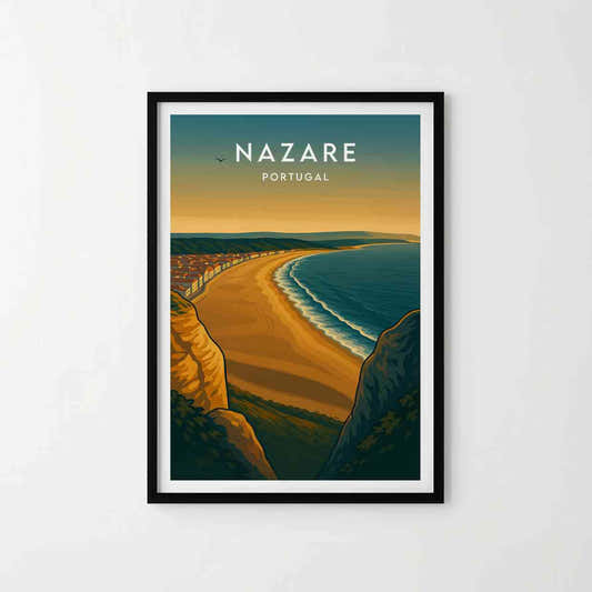 Nazare