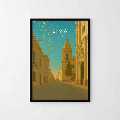 Lima