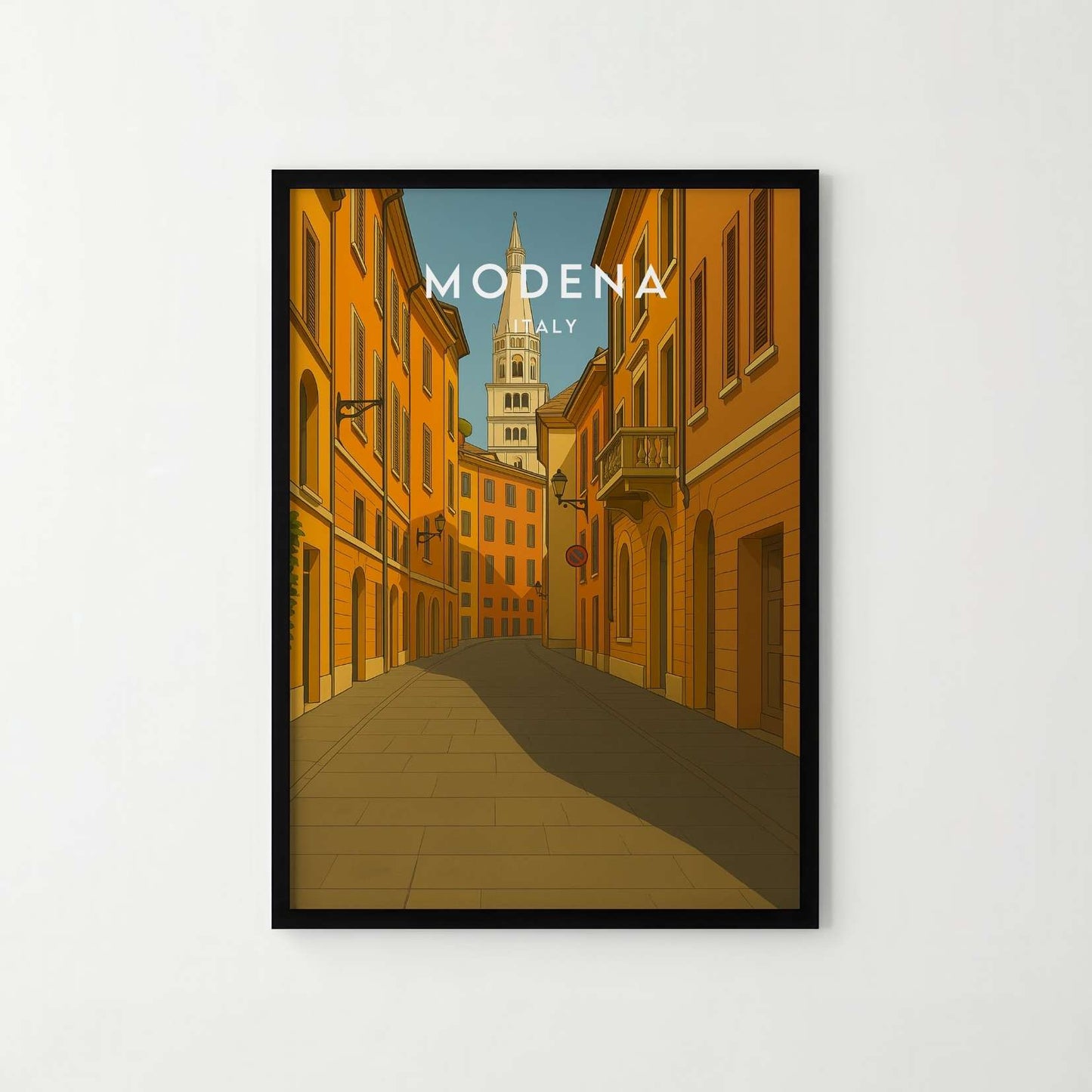 Modena