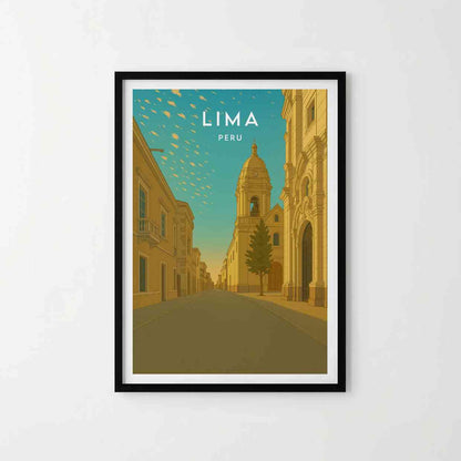 Lima