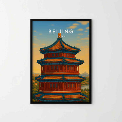 Beijing
