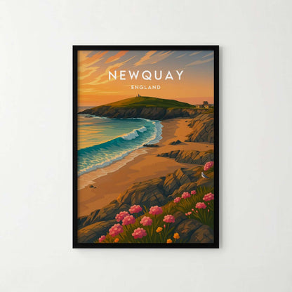 Newquay