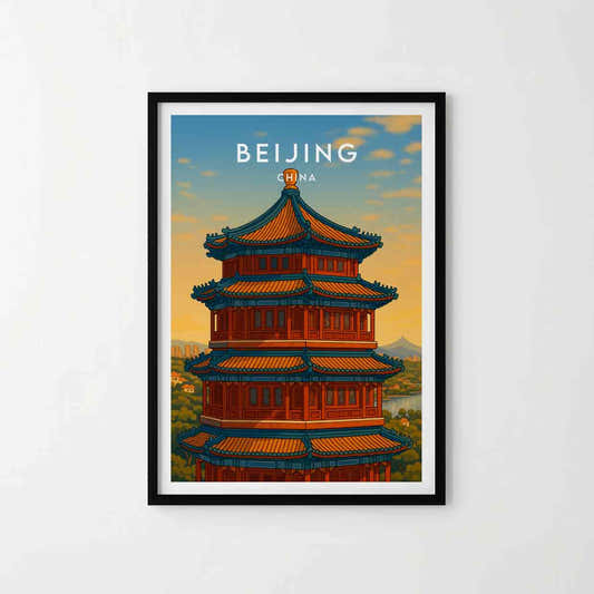 Beijing