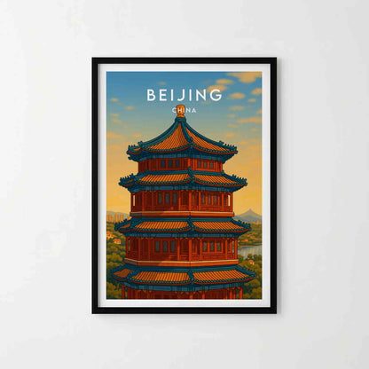 Beijing