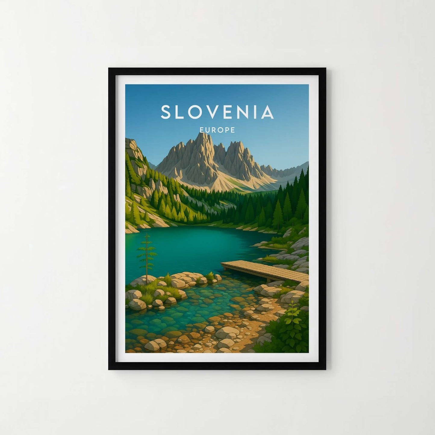 Slovenia