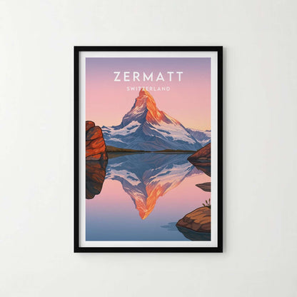 Zermatt