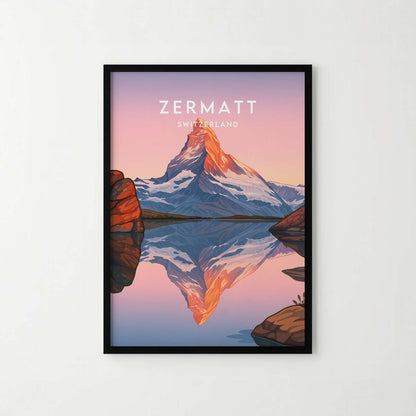 Zermatt