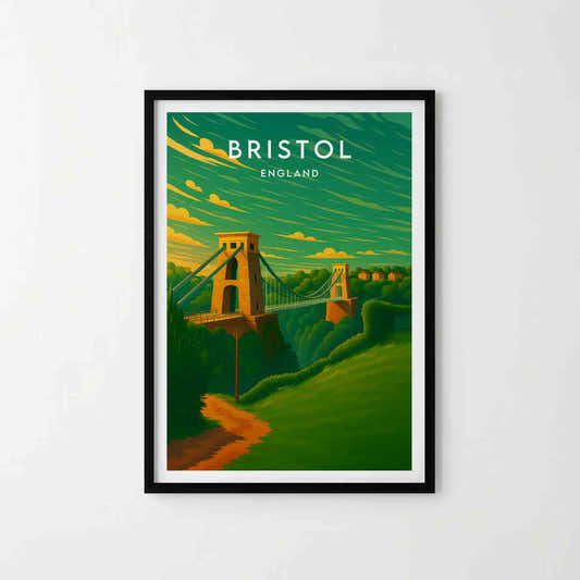 Bristol