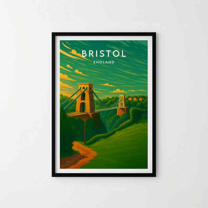 Bristol