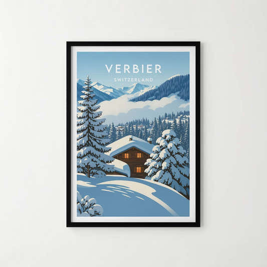 Verbier
