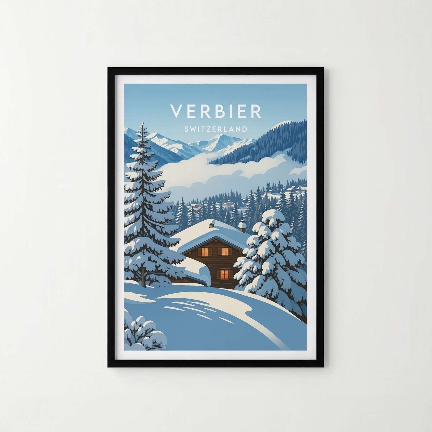 Verbier