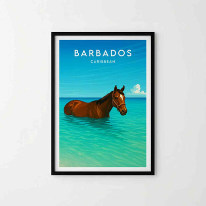Barbados