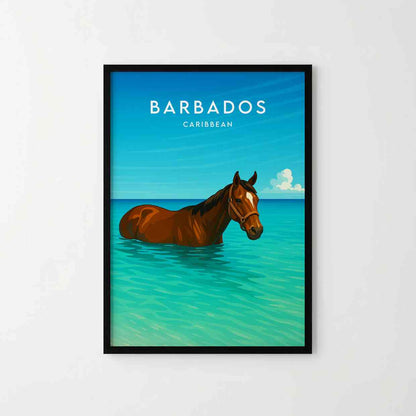 Barbados
