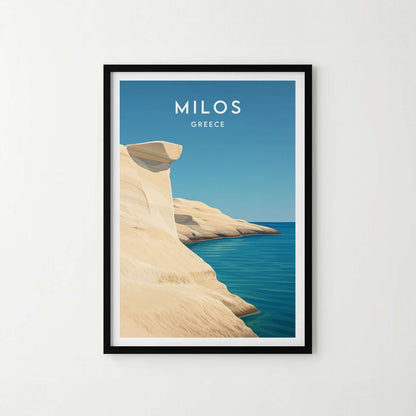 Milos