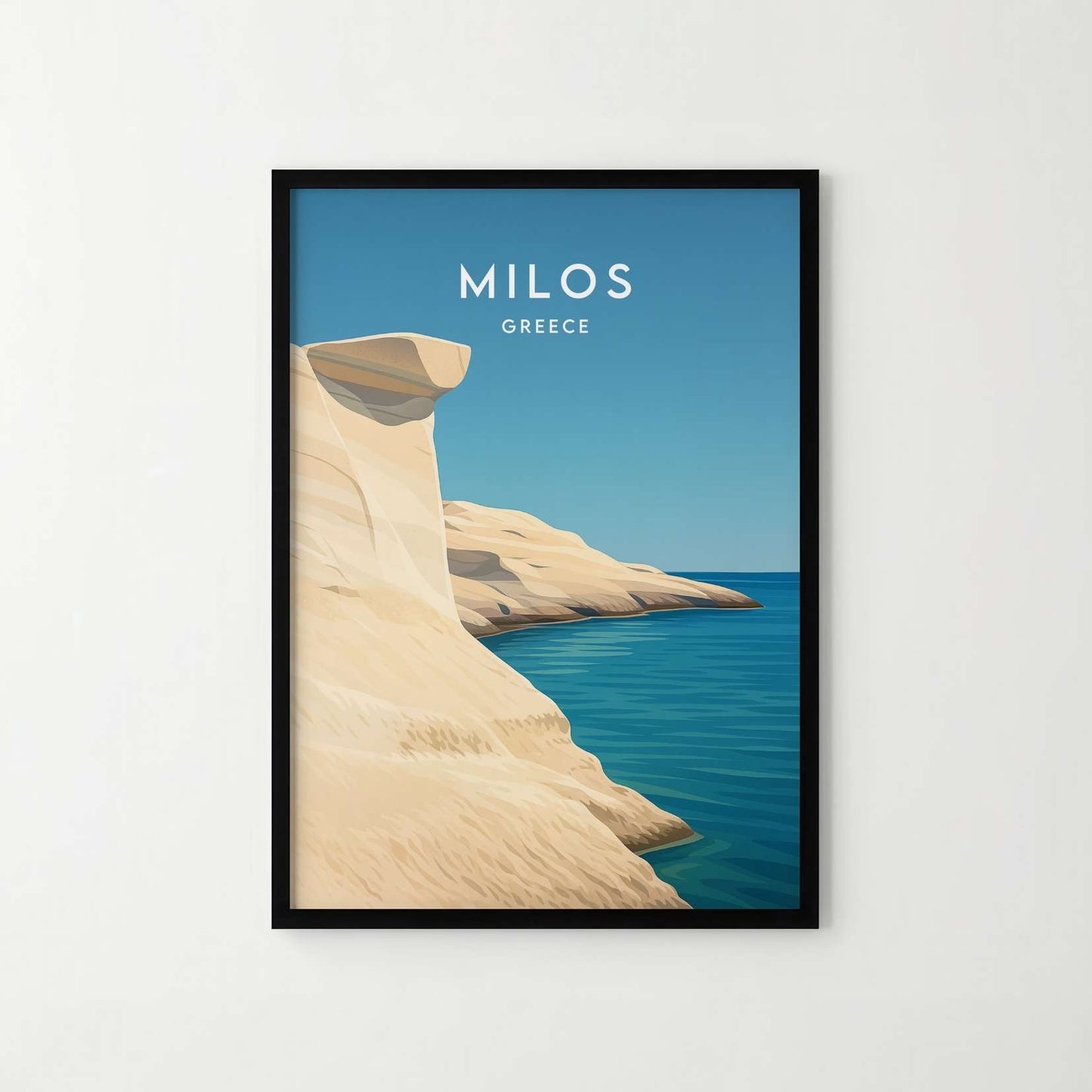Milos